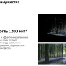 Телевизор Xiaomi TV S Mini LED 75" 2025 (международная версия)