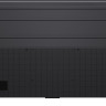 Телевизор Xiaomi TV S Mini LED 75" 2025 (международная версия)