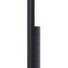 Телевизор Xiaomi TV S Mini LED 75" 2025 (международная версия)