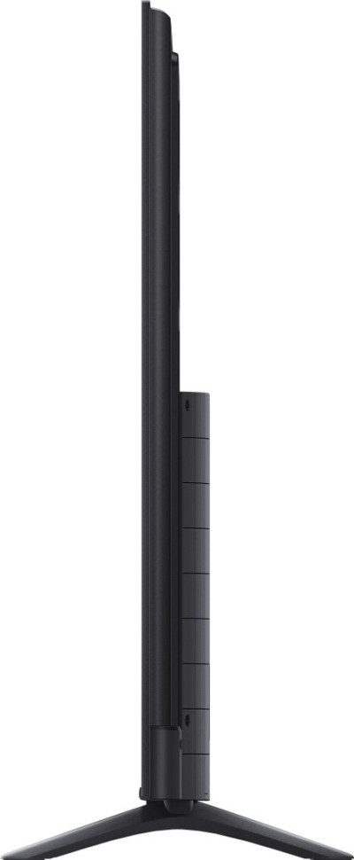 Телевизор Xiaomi TV S Mini LED 75" 2025 (международная версия)