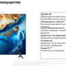 Телевизор Xiaomi TV S Mini LED 75" 2025 (международная версия)
