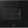 Микроволновая печь Gorenje BM251M2BG