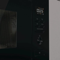 Микроволновая печь Gorenje BM251M2BG