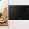 Микроволновая печь Gorenje BM251M2BG