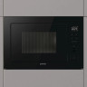 Микроволновая печь Gorenje BM251M2BG