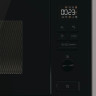Микроволновая печь Gorenje BM251M2BG
