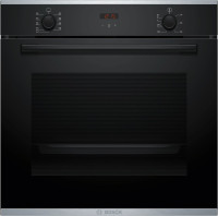 Духовой шкаф Bosch Serie 4 HBA214EB3
