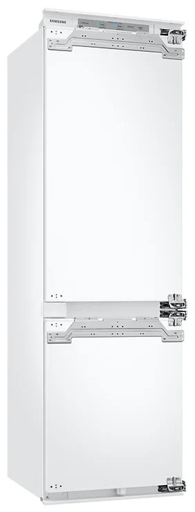 Холодильник Samsung BRB267034WW/WT