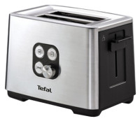 Тостер Tefal TT 420D30