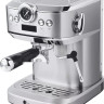 Рожковая кофеварка Leonord LE-1753 Pro