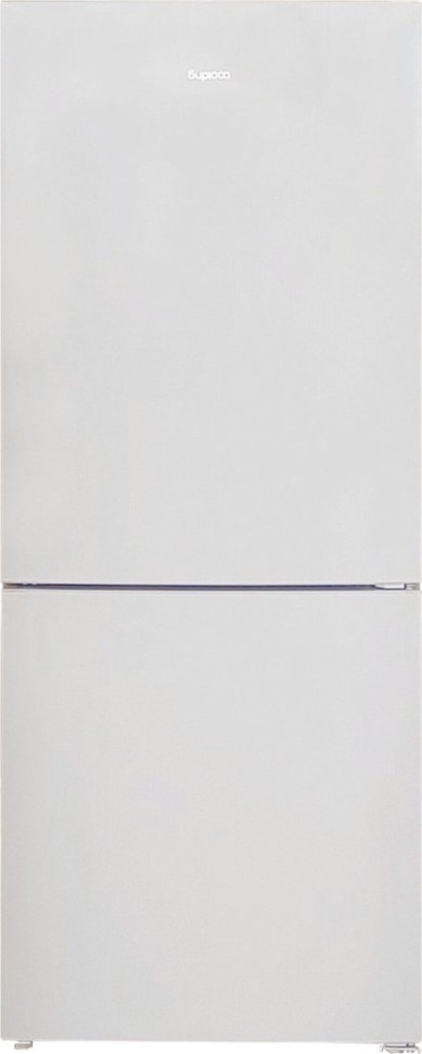 Холодильник Бирюса 6141