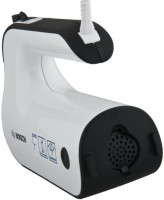 Миксер Bosch MFQ4020 Styline