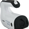 Миксер Bosch MFQ4020 Styline
