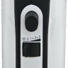 Миксер Bosch MFQ4020 Styline