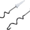 Миксер Bosch MFQ4020 Styline