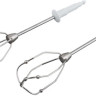 Миксер Bosch MFQ4020 Styline