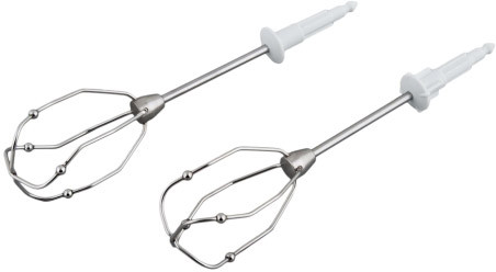 Миксер Bosch MFQ4020 Styline