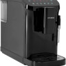 Кофемашина Hyundai HAM-4001
