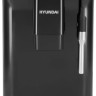 Кофемашина Hyundai HAM-4001