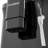 Кофемашина Hyundai HAM-4001