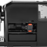 Кофемашина Hyundai HAM-4001