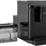 Кофемашина Hyundai HAM-4001