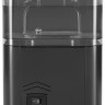 Кофемашина Hyundai HAM-4001