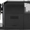 Кофемашина Hyundai HAM-4001
