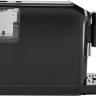 Кофемашина Hyundai HAM-4001