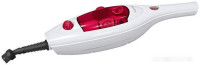 Паровая швабра Blackton Bt SM1115 (белый/красный)