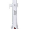Паровая швабра Blackton Bt SM1115 (белый/красный)