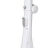 Паровая швабра Blackton Bt SM1115 (белый/красный)