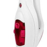 Паровая швабра Blackton Bt SM1115 (белый/красный)