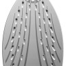Утюг Philips DST6001/20