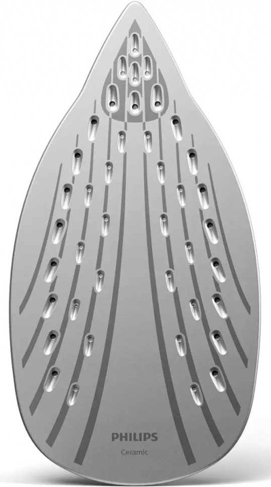 Утюг Philips DST6001/20