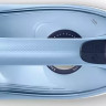 Утюг Philips DST6001/20