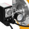 Центробежный насос Denzel PSL1100X