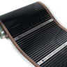 Теплый пол EKF PROxima Ik-220-660/0,5-3