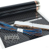Теплый пол EKF PROxima Ik-220-660/0,5-3