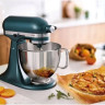 Кухонный комбайн KitchenAid 5KSM175PSEJP