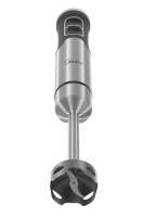 Блендер Midea MC-BL802