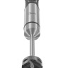 Блендер Midea MC-BL802
