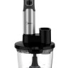 Блендер Midea MC-BL802
