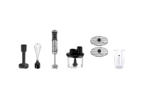 Блендер Midea MC-BL802