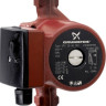 Циркуляционный насос Grundfos UPS 32-40 180