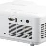 Проектор Viewsonic LS711HD