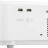 Проектор Viewsonic LS711HD