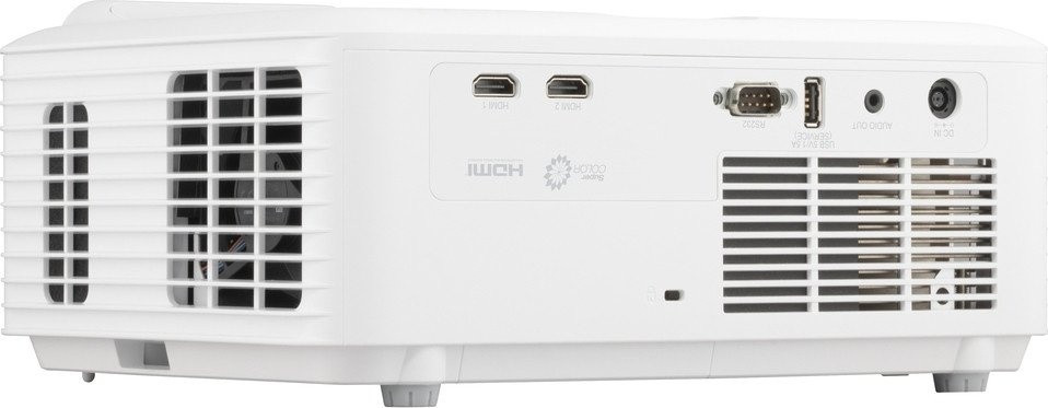 Проектор Viewsonic LS711HD