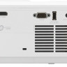 Проектор Viewsonic LS711HD