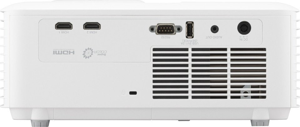 Проектор Viewsonic LS711HD